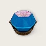 سوبر سلايم إصدار الجوهرة الملكية