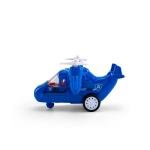 لعبة طائرة عالية الجودة للأطفال