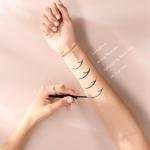 كاتريس 24H برش لاينر – 010 ألترا بلاك