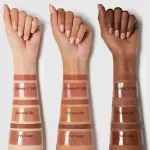 شيجلام كوكو كيس ليب ديو – كوكيز آند ميلك