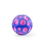 كرة حسية ناعمة للأطفال