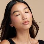 كاتريس بلاش ستيك شيك فليرت010 كاتريس بلاش ستيك شيك فليرت010