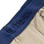 بوكسر قطونيل الرجالي بقصة عصرية