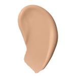 بورجوا كونسيلر أولويز فابولوس – اللون البيج 320