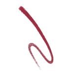 لوريال باريس قلم تحديد الشفاه كولور ريش كوتور – رقم 124 سيل فو بلي