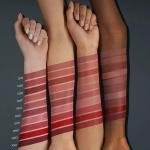 كاتريس أحمر شفاه مات برو إنك نون ترانسفير 080 دريم بيج