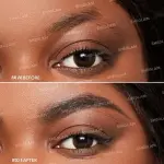 شيجلام باليت حواجب فول فيلد - 102 بني رمادي