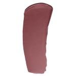 Bourjois Rouge Velvet The Lipstick - N 33 - Rose Water