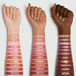 شيجلام كلر بلوم بلاشر سائل – نايت درايف