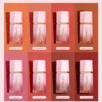 شيجلام كلر بلوم بلاشر سائل – نايت درايف