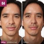 ميبيلين كونسيلر إنستانت إيج ريويند - اللون إن 4 هاني