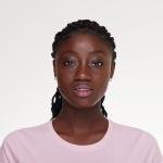 إيسنس بلسم الشفاه الفاكهي هارت كور من01