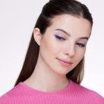 إيسنس أقلام الكحل – كلاسيكي الأزرق 30