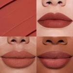 شيجلام أحمر الشفاه  داينامات بوم إل إل مات – بولد تايب