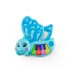 لعبة إكسيليفون الفراشة