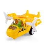 لعبة طائرة عالية الجودة للأطفال