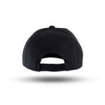 كاب كرة سلة كلاسيك Six-Panel