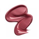 كاتريس أحمر شفاه مات برو إنك نون ترانسفير 030 ذيس إز أتيتيود