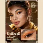 شيجلام هوفلباف™ هاوس باليت