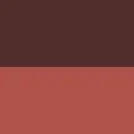 شيجلام جلام 101 قلم تحديد وأحمر شفاه مزدوج – ماكرون