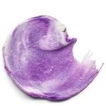 إيسنس أحمر الشفاه المتغير اللون