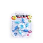 لعبة البلبل الدوار