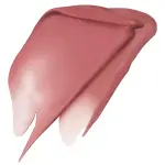 لوريال باريس روج مات مقاوم – صيف مشرق 625