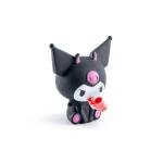 لعبة صافرة الحفلات