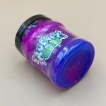 بوكرو سلايم سوبر جالاكسي ميكس