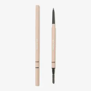 شيجلام قلم حواجب إنستا-فيل - بني فاتح