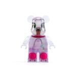 لعبة الماء - توم وجيري