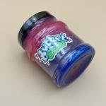 بوكرو سلايم سوبر جالاكسي ميكس