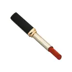 لوريال باريس روج كولور ريتش إنتنس فوليوم مات - أيسد ليتشي 613