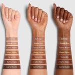 شيجلام سناتش إن ستيك بلاشر - جولدن صن