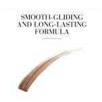 بورجوا جيل أوه ويي لتكثيف الحواجب – اللون N2 شيسنوت