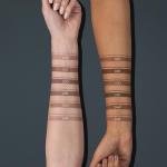 كاتريس قلم تحديد الحواجب 030 براون آيد بيز الدقة المثالية تتماشى مع الأناقة بلا عناء.