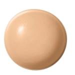 بورجوا كونسيلر هيلثي ميكس كلين – فانيليا