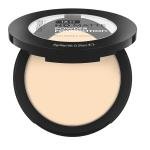 كاتريس بودرة 18H HD مات - اللون 008C، طويلة الأمد وخفيفة الوزن