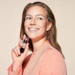 كاتريس بلاش ستيك شيك فليرت010 كاتريس بلاش ستيك شيك فليرت010