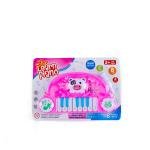 لعبة البيانو التعليمية الصغيرة