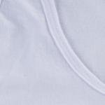 قطونيل تيشرت أولاد قطني خامه قطن ممشط مريح وخفيف للحركة