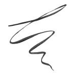 ايسينس ايلاينر عيون مقاوم للماء يدوم 24 ساعة