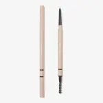 شيجلام قلم حواجب  إنستا-فيل - بني رمادي