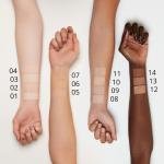 إيسنس بودرة أساس كوفر آند لاست 16 ساعة - 01