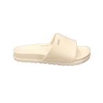 نعال مريح مقاوم للانزلاق