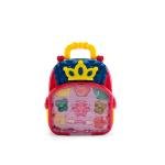 حقيبة المكياج ذات الطابع الأميري