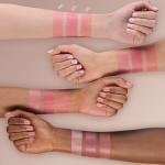 كاتريس بلاش ستيك تشيك فليرت 020 تيكنو بينك