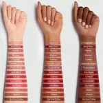 شيجلام سو ليبي قلم تحديد الشفاه – 523 برايزن