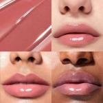 شيجلام باوت-بيرفكت جلوس صلب مرطب – بينك فلامنجو