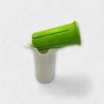 قاطعة الشفرات الحلزونية المبشرة دقة وسهولة لتحضير طعامك ببراعة